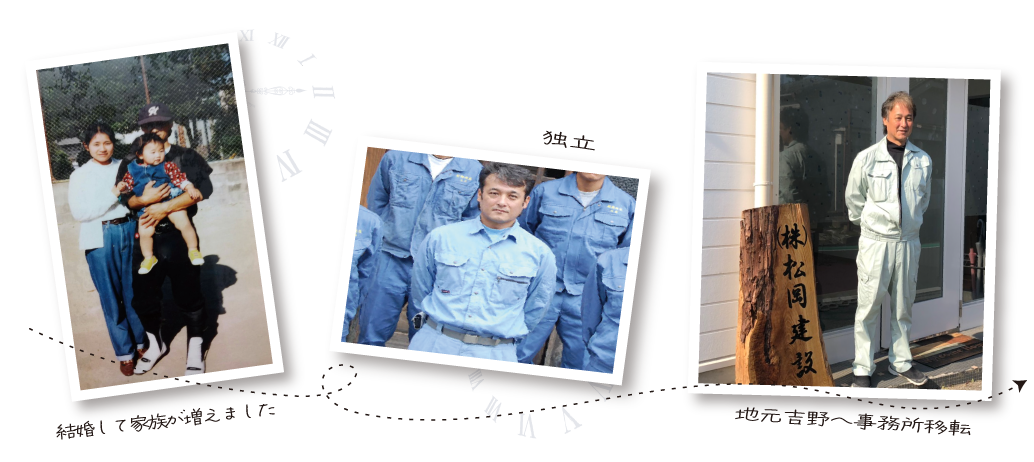 社長の生い立ち画像2