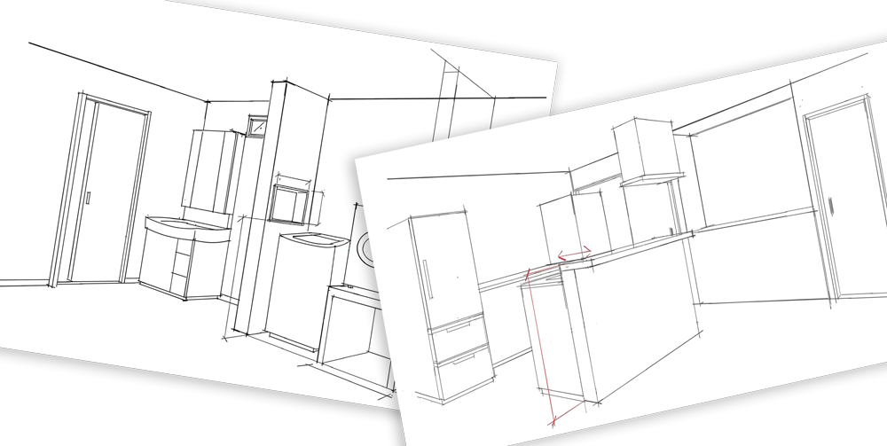 プランニングイメージ画像