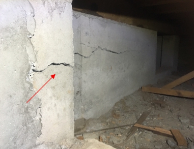 インスペクション調査の画像2