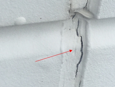 インスペクション調査の画像3