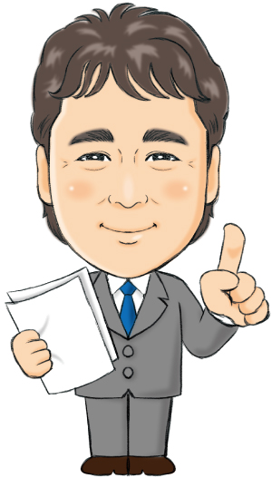 リフォームへの想いイメージ画像