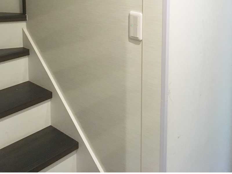 色々リフォーム施工例へのリンク画像