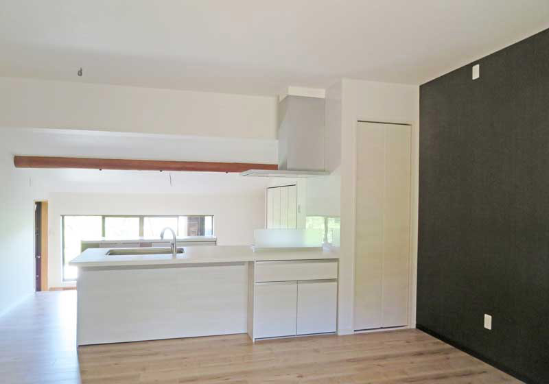 リフォーム施工例へのリンク画像