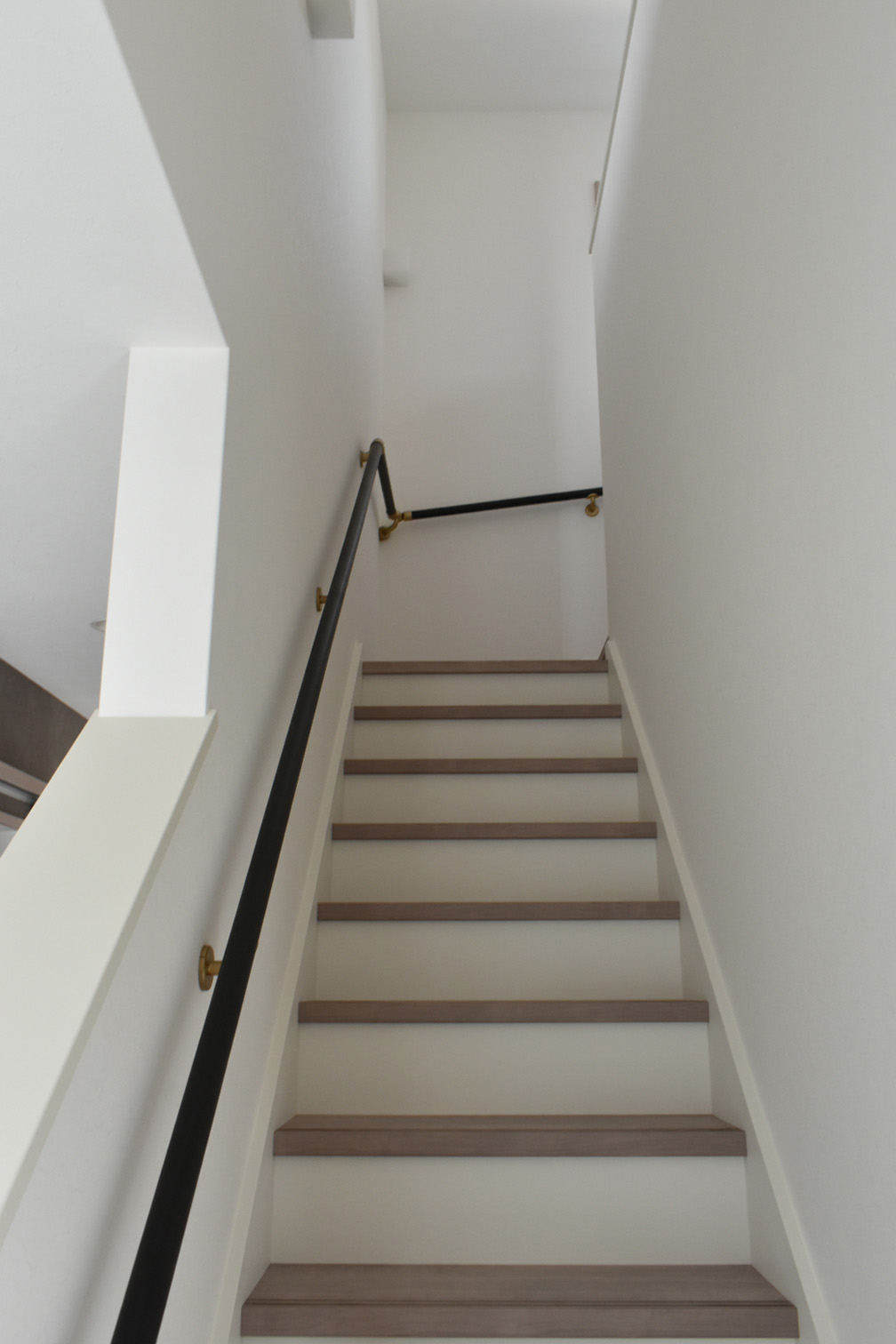 松岡建設新築施工例写真