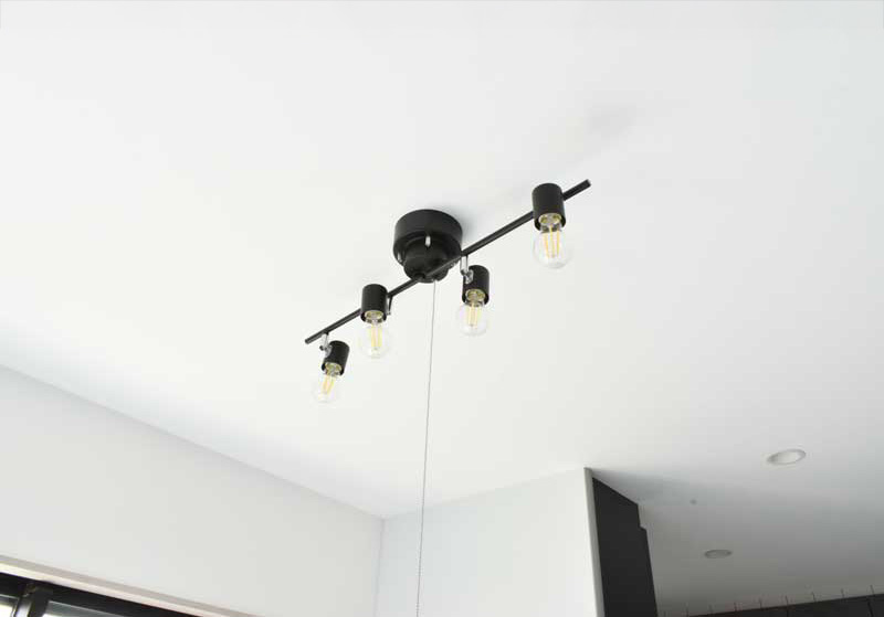 松岡建設新築施工例写真