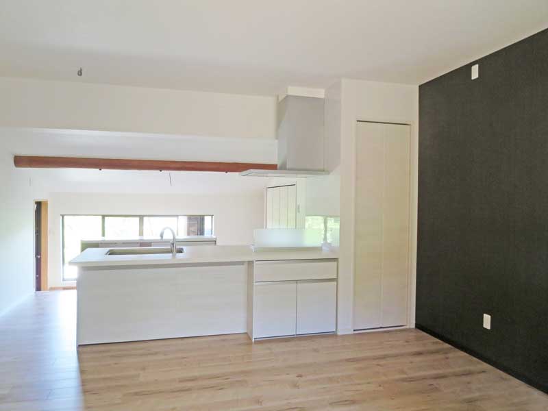 リフォーム施工例画像