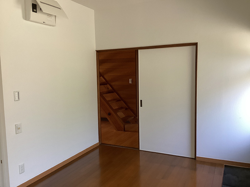 松岡建設リフォーム施工例写真