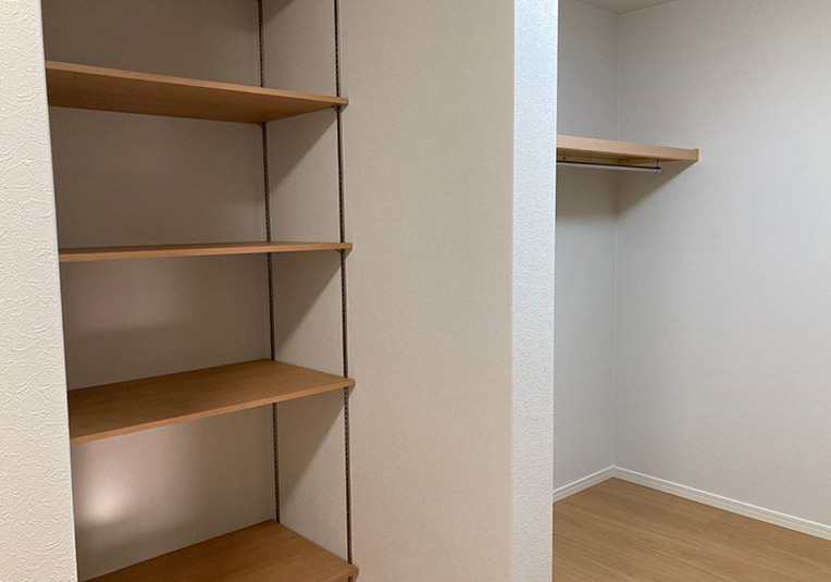 松岡建設リフォーム施工例写真