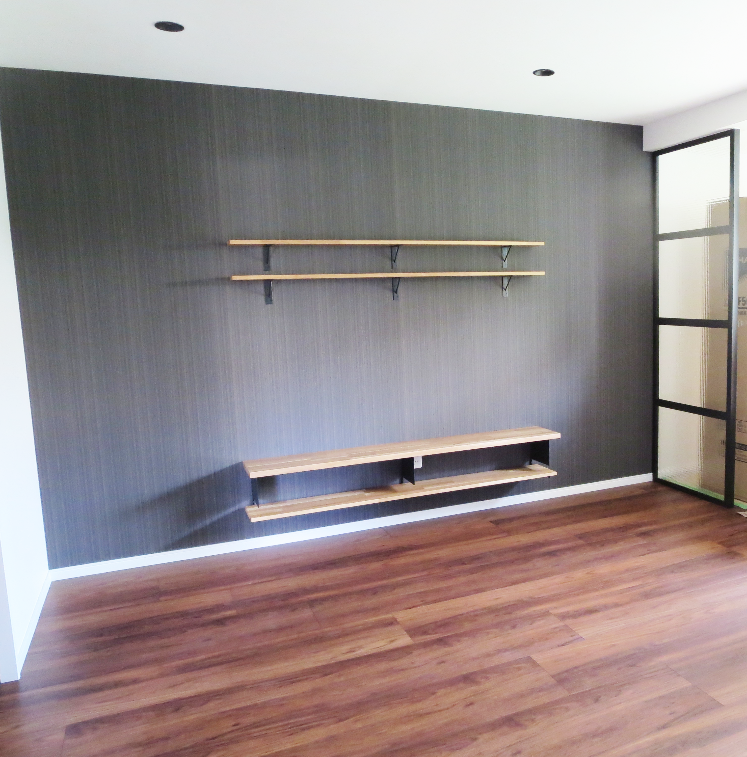 松岡建設リフォーム施工例