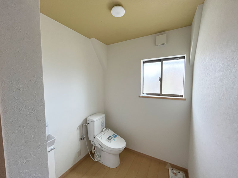 松岡建設リフォーム施工例